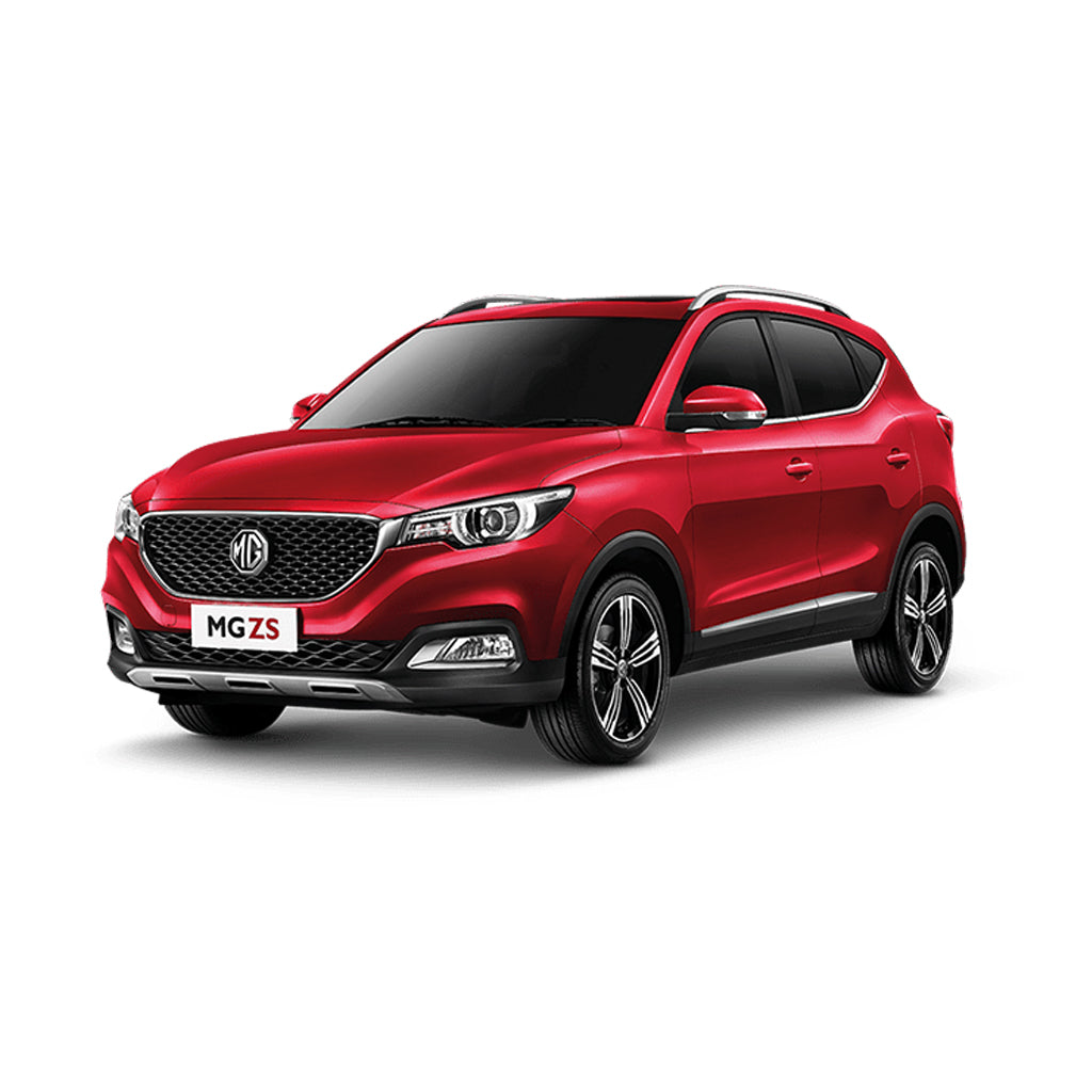 Mg