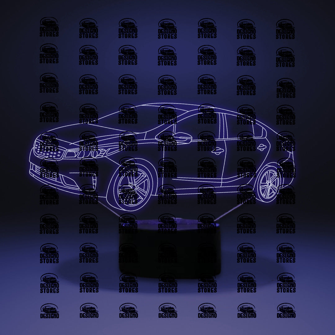 CERATO K3