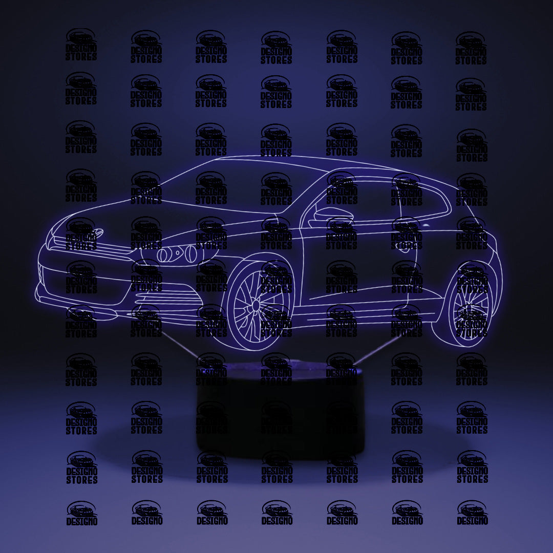 SCIROCCO