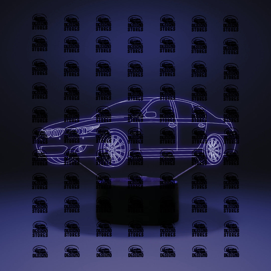 E60