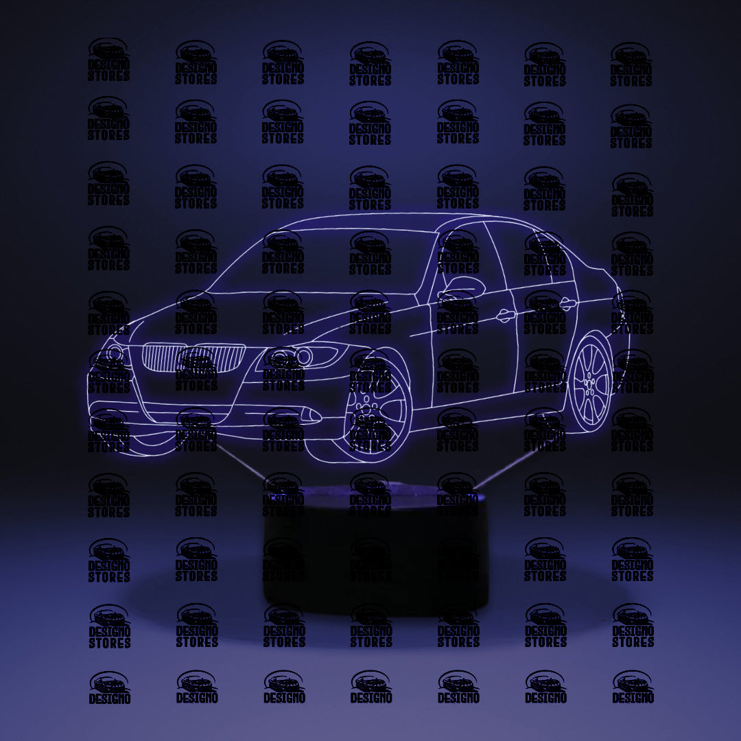 E90