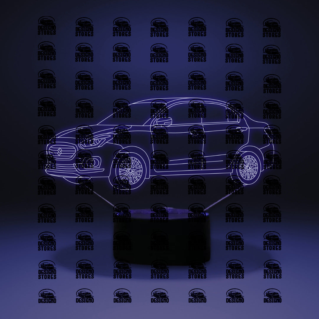 Dzire