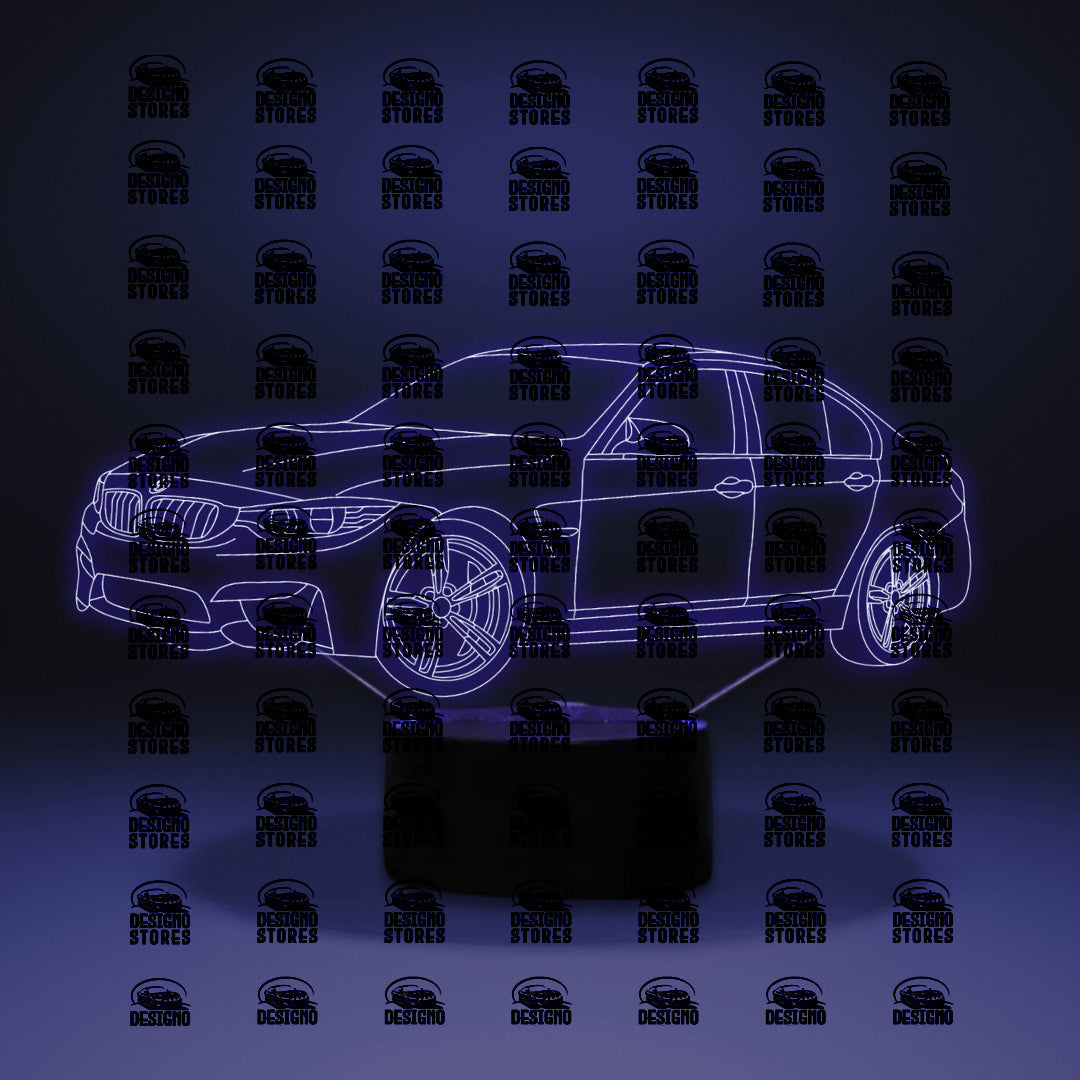 M3