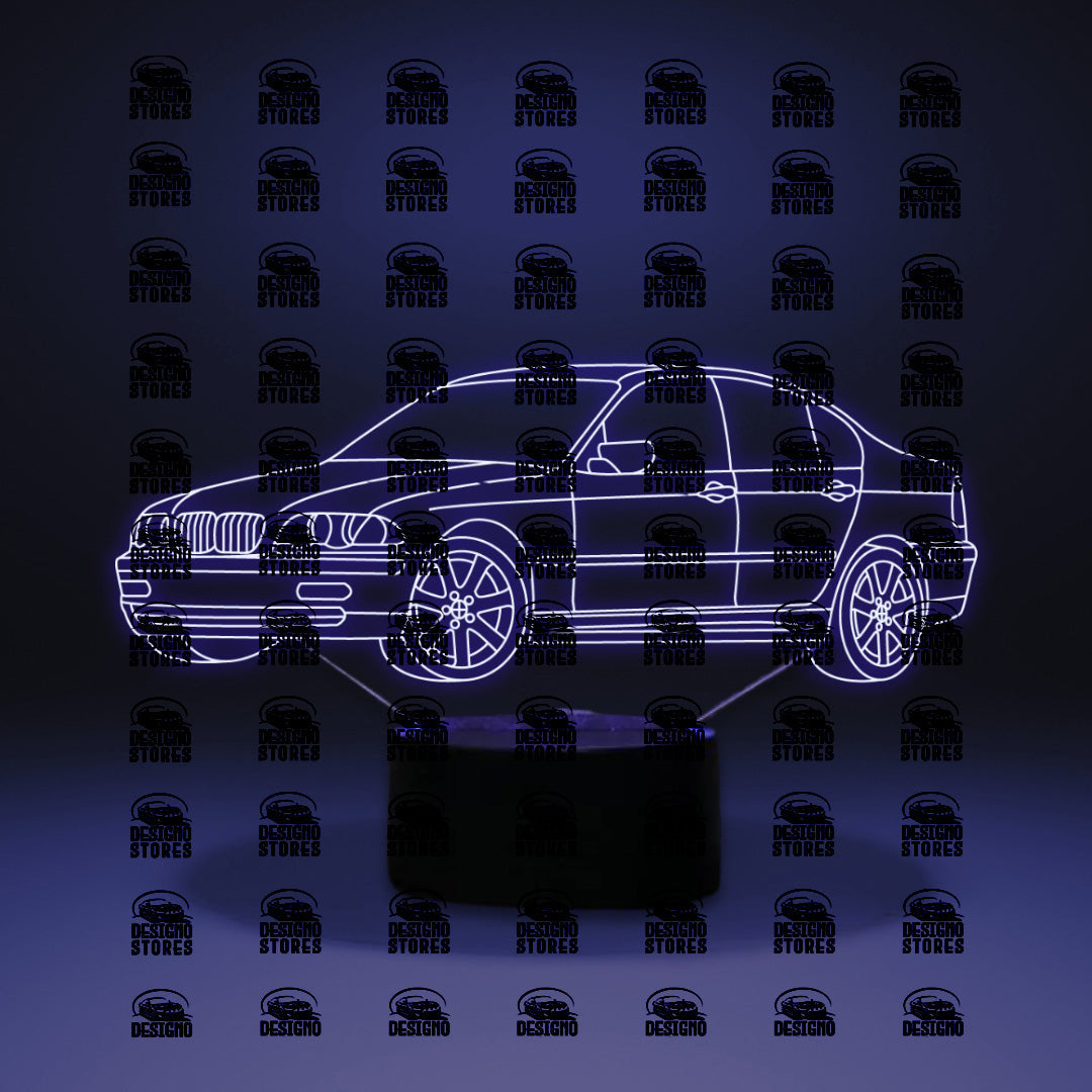E46