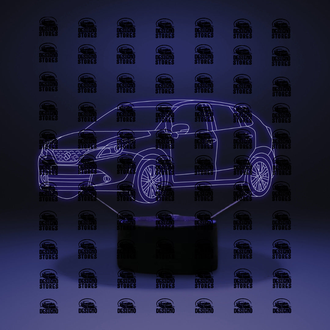 BALENO