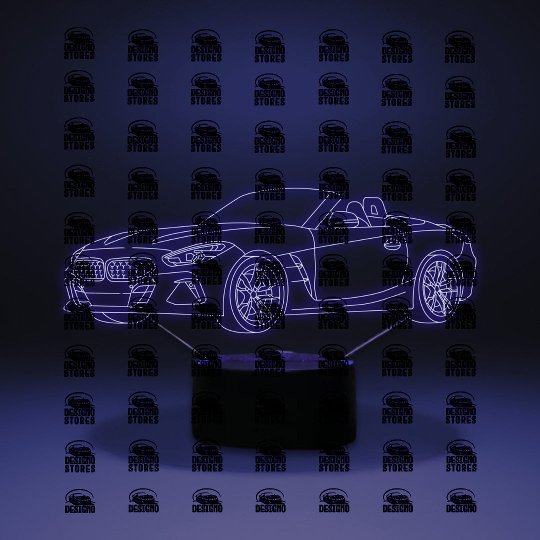 Z4 NEW