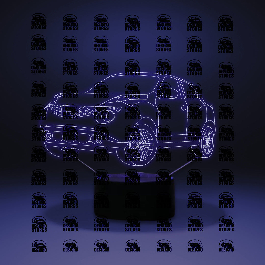 Old Juke