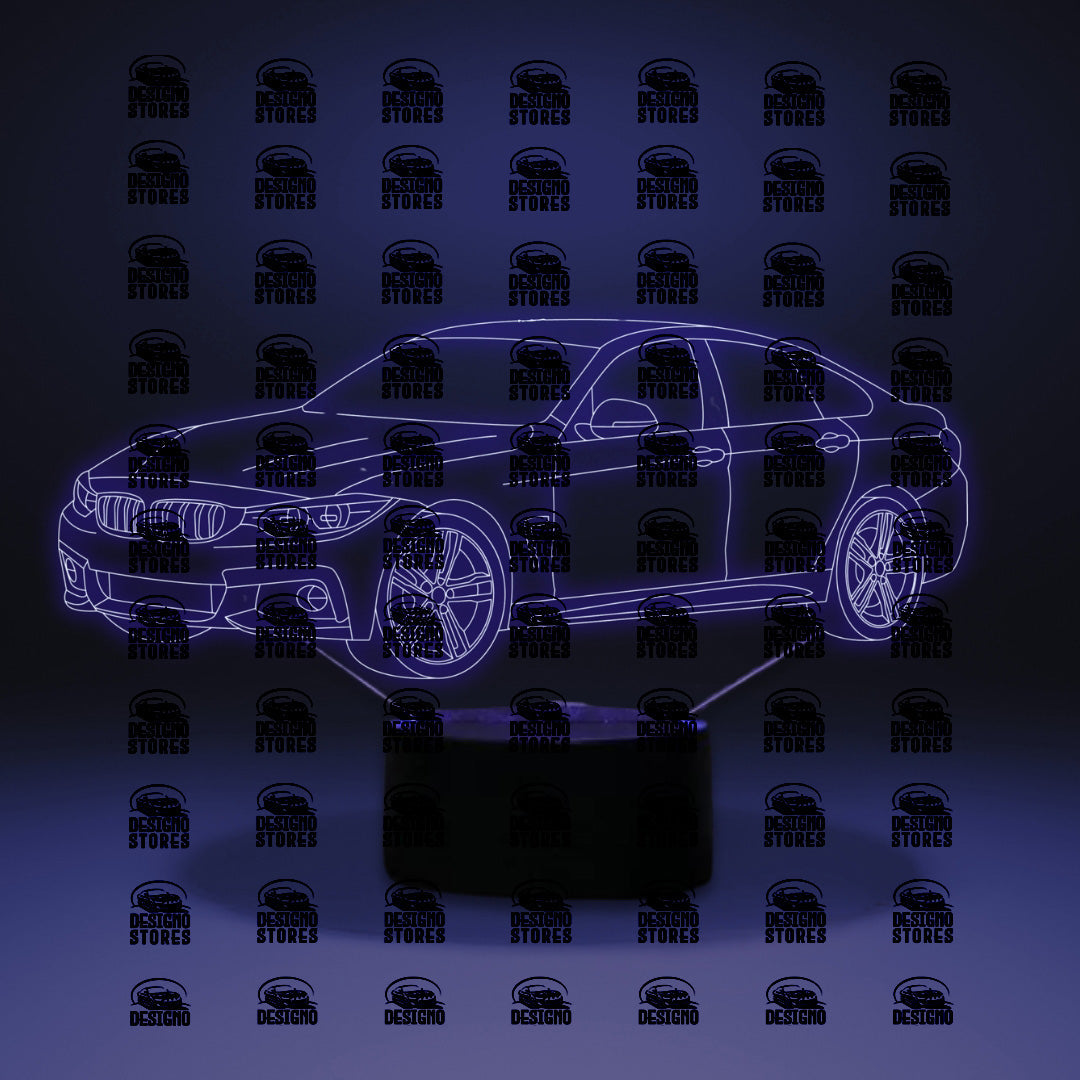 4-SERIES