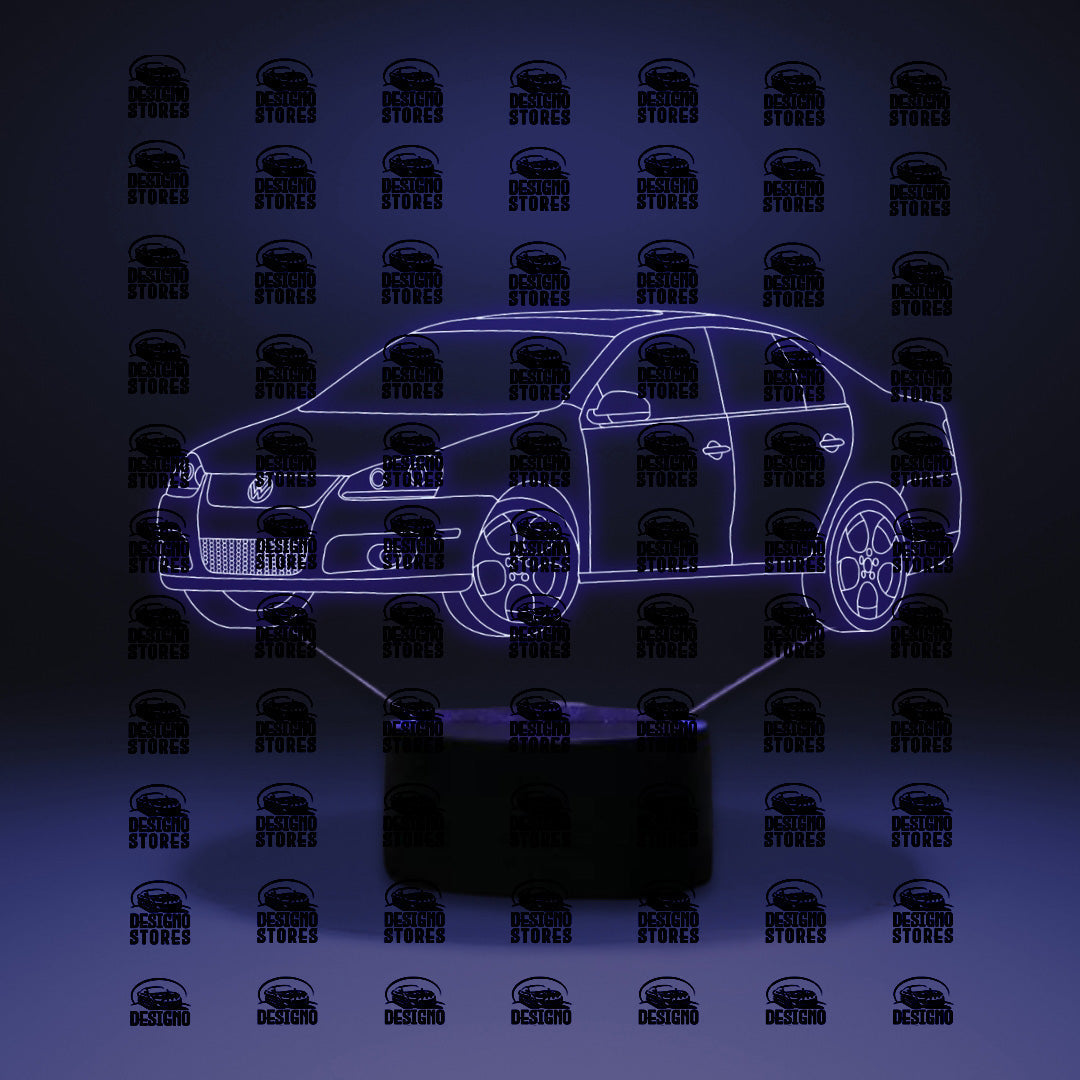 Jetta