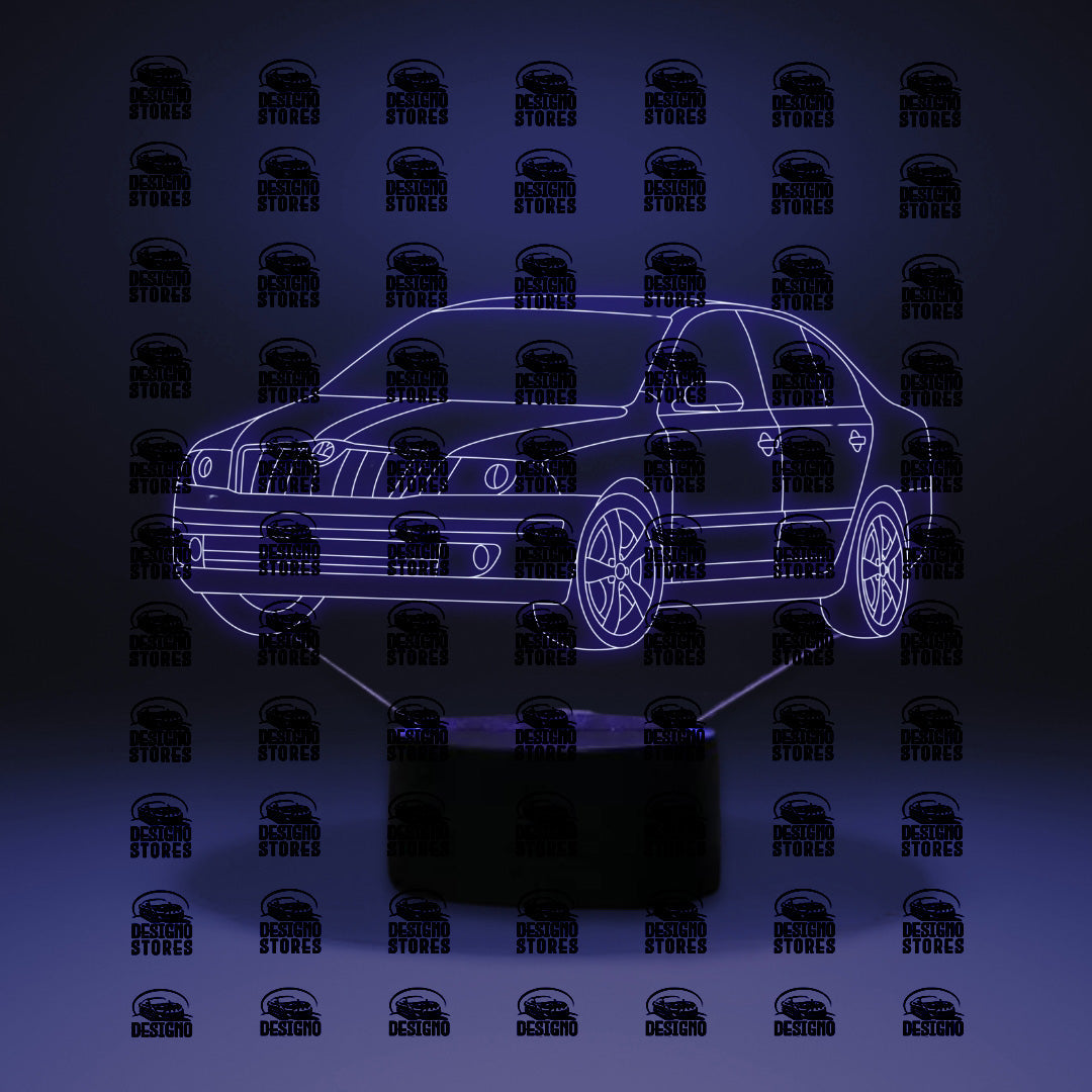 A5