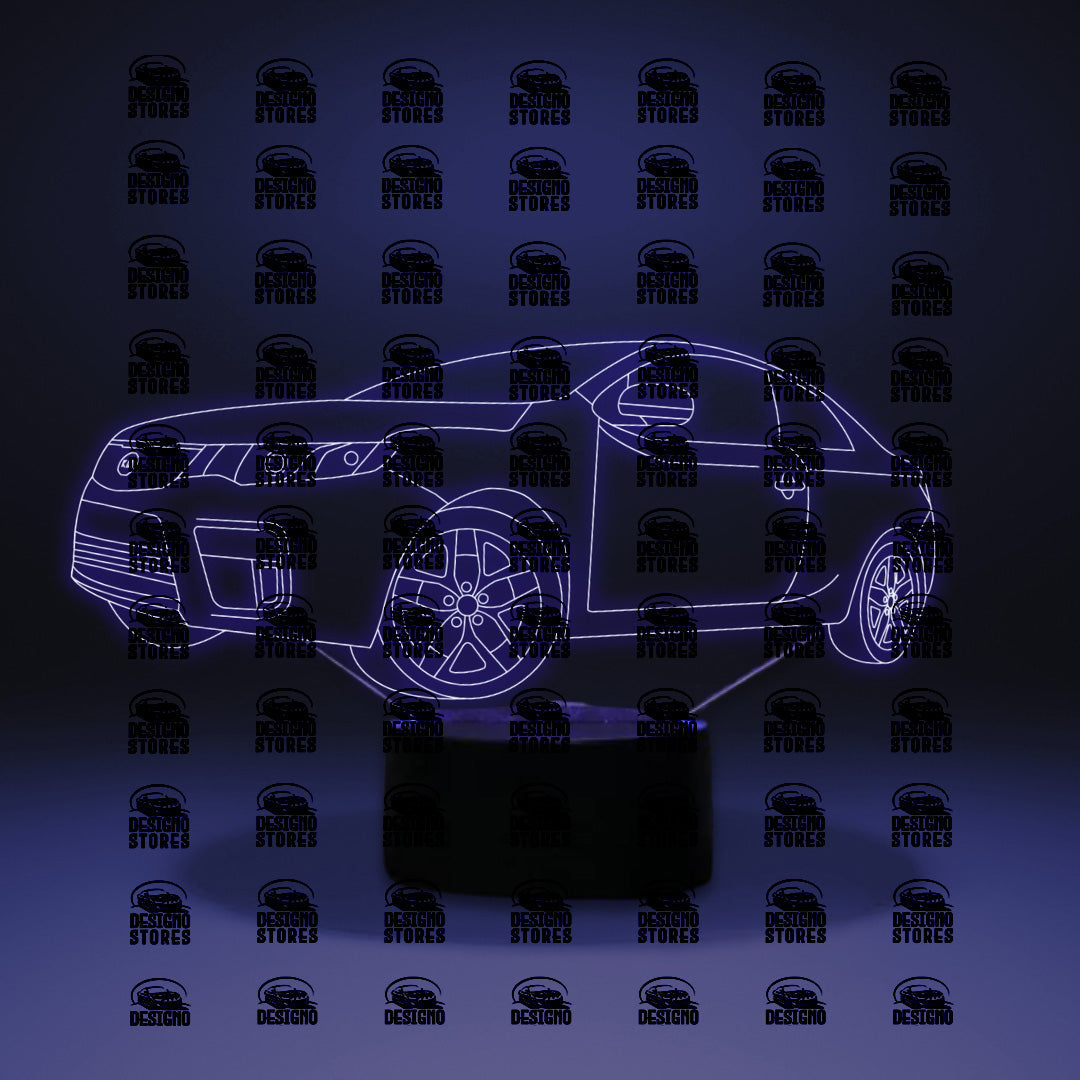 CERATO KOUP