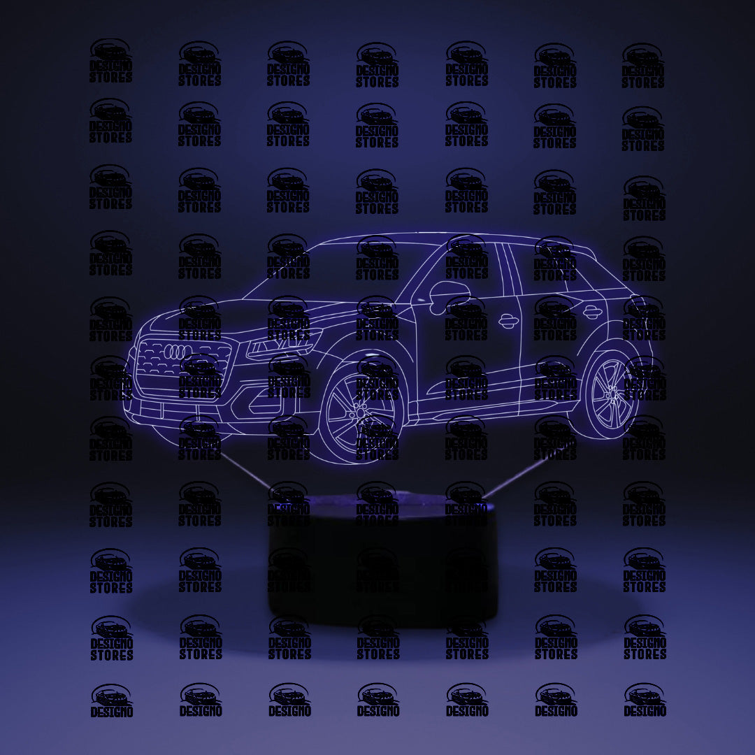 Q2