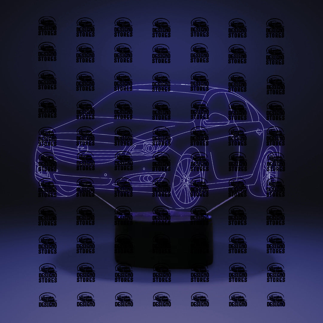 INSIGNIA