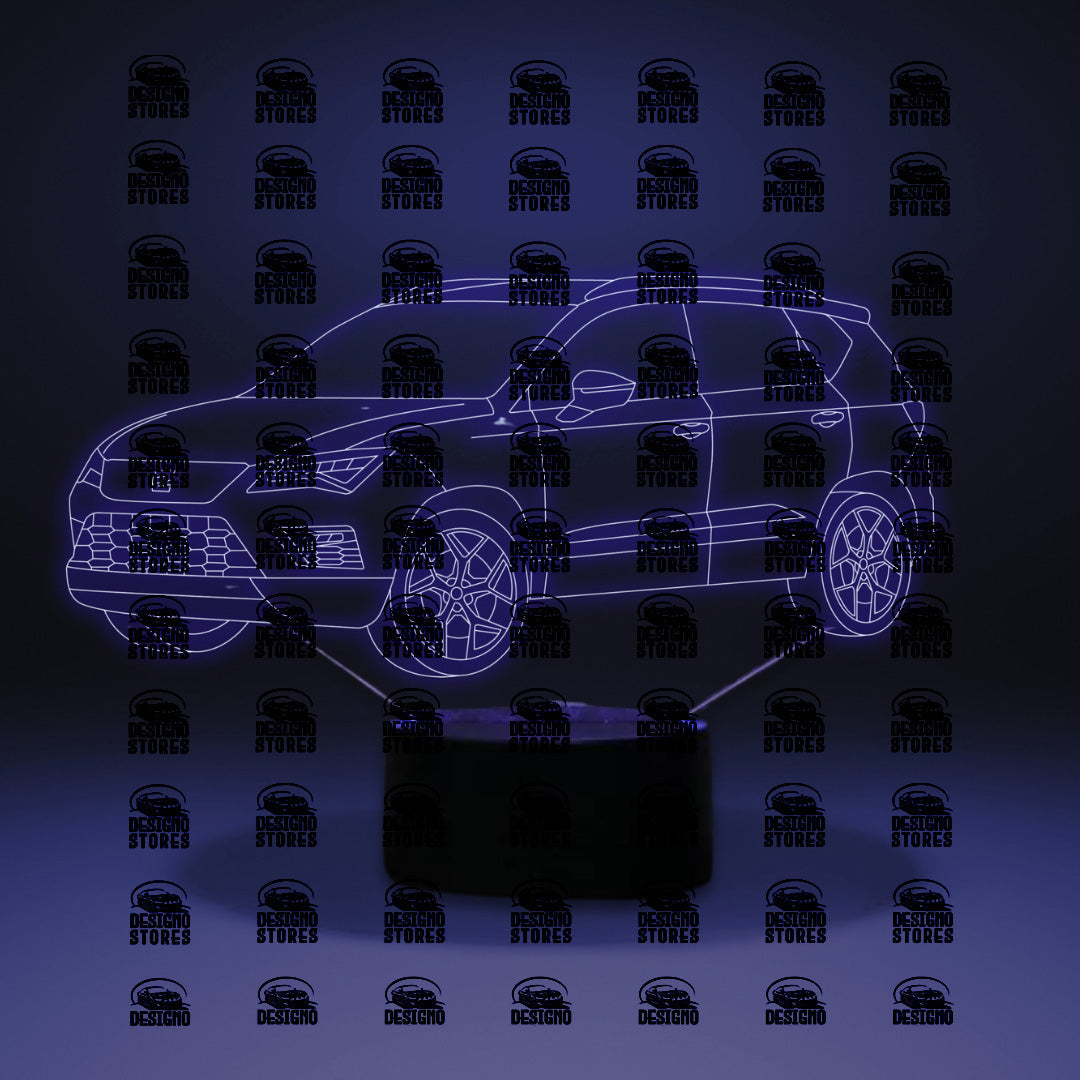 ATECA