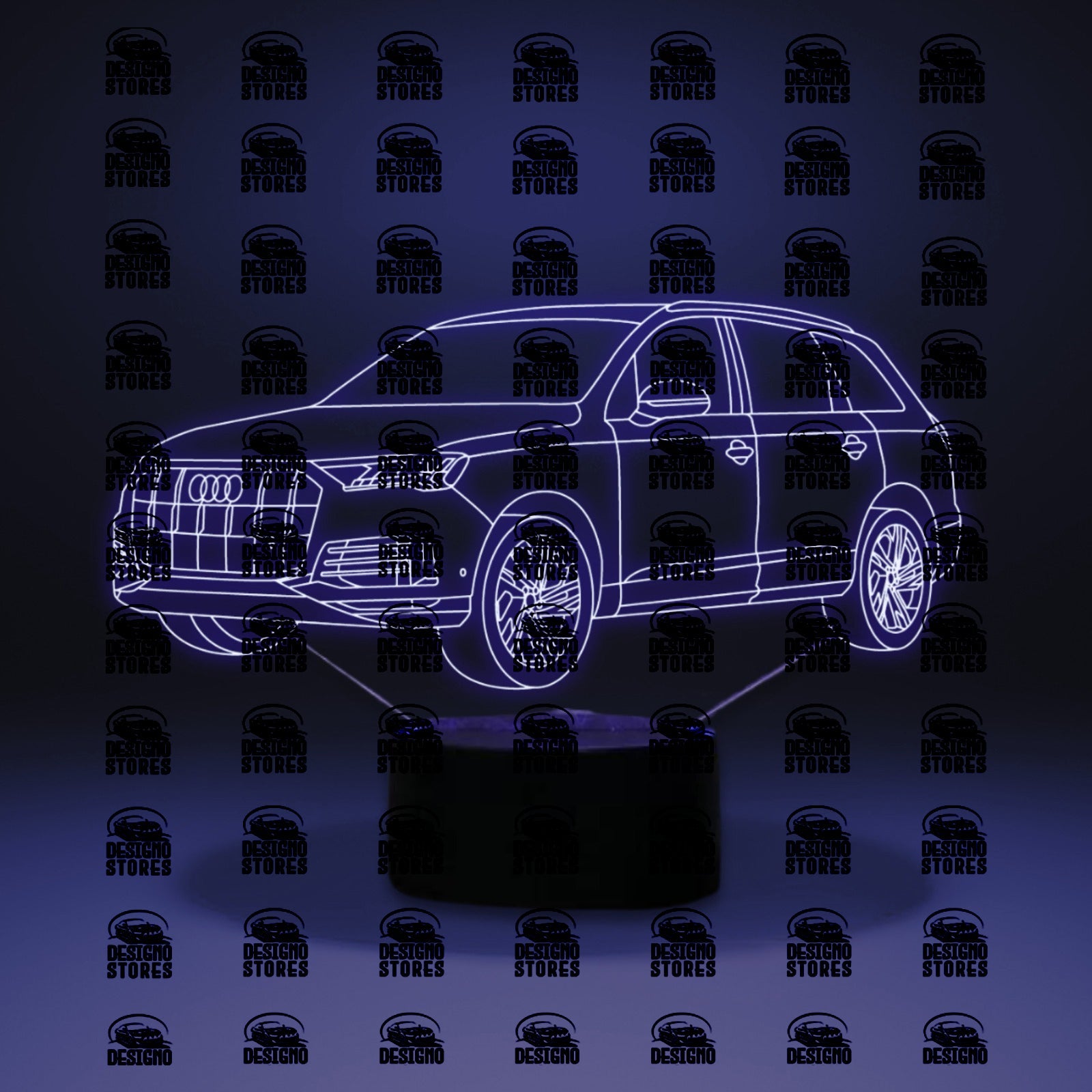 Q7